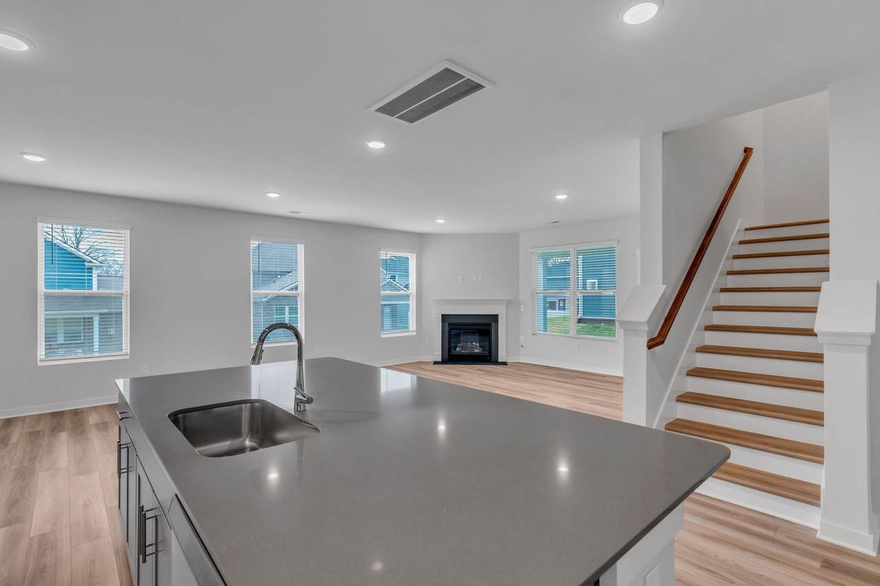 576 Gingerwood Lane - Photo 1