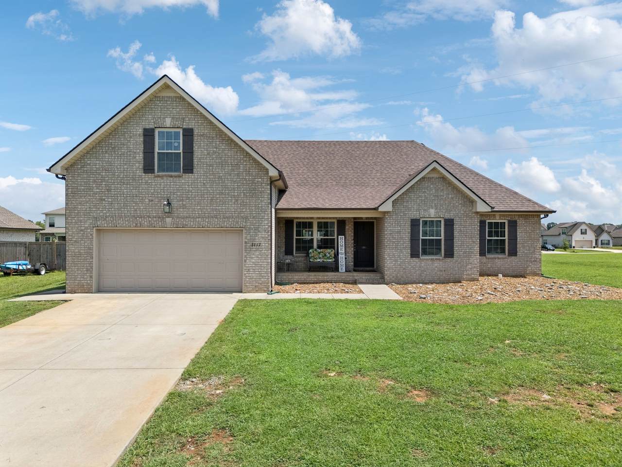 3117 Dusenburg Dr - Photo 1