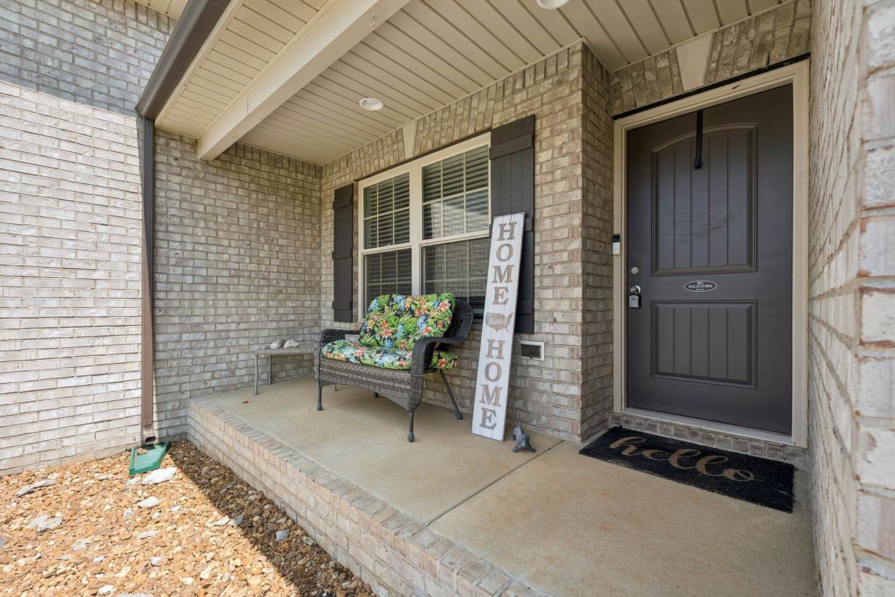 https://bt-photos.global.ssl.fastly.net/nashville/1280_boomver_1_RTC2955115-1.jpg