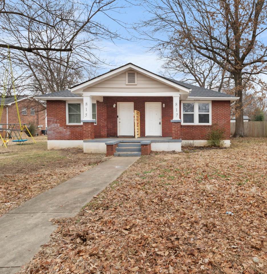 https://bt-photos.global.ssl.fastly.net/nashville/1280_boomver_1_RTC2955119-1.jpg