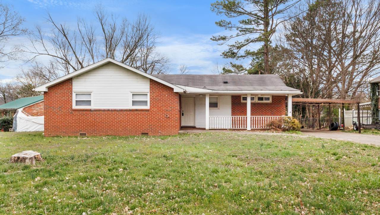 310 Sheriff Dr - Photo 1