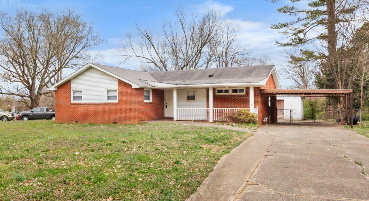 https://bt-photos.global.ssl.fastly.net/nashville/1280_boomver_1_RTC2955123-1.jpg