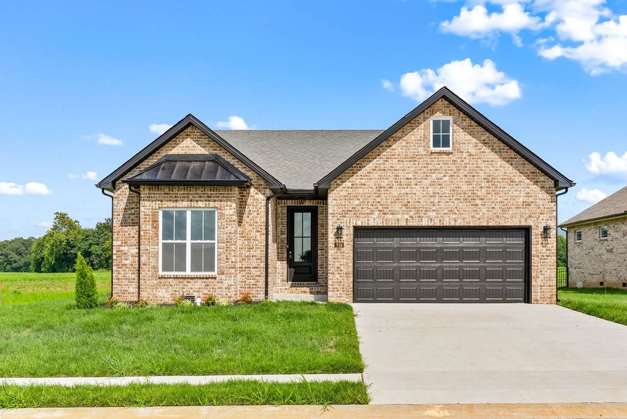 249 Harvest Moon Dr - Photo 1