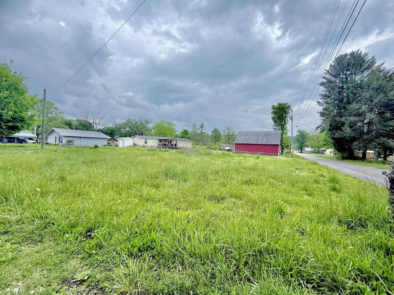 326 Church Street - Photo 1