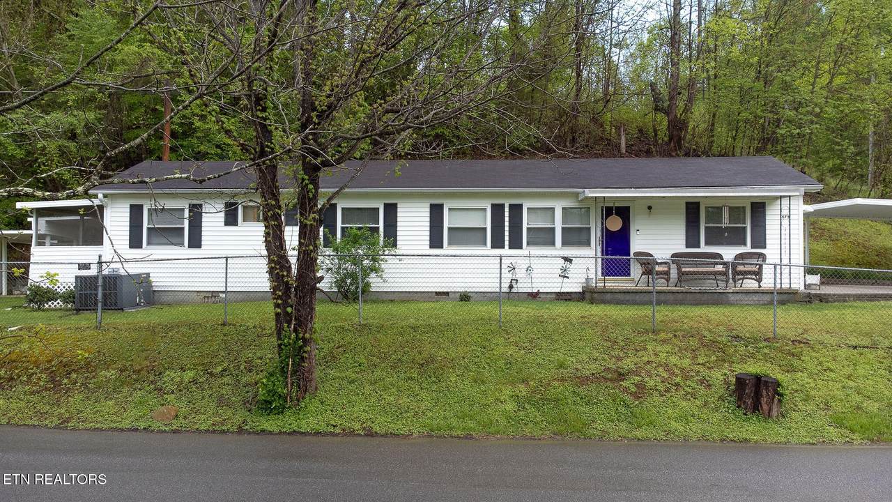 973 Graves Delozier Rd - Photo 1