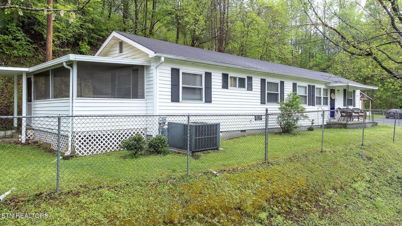 https://bt-photos.global.ssl.fastly.net/nashville/1280_boomver_1_RTC2955268-1.jpg