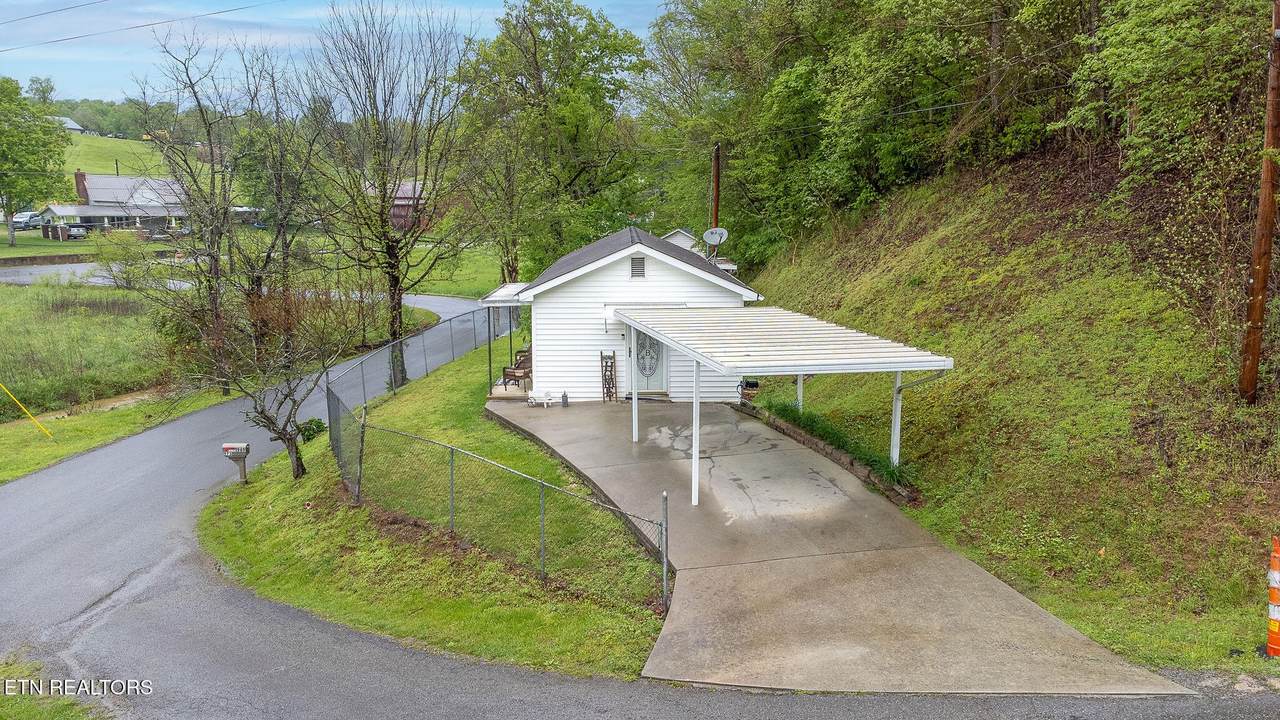 https://bt-photos.global.ssl.fastly.net/nashville/1280_boomver_1_RTC2955268-1.jpg