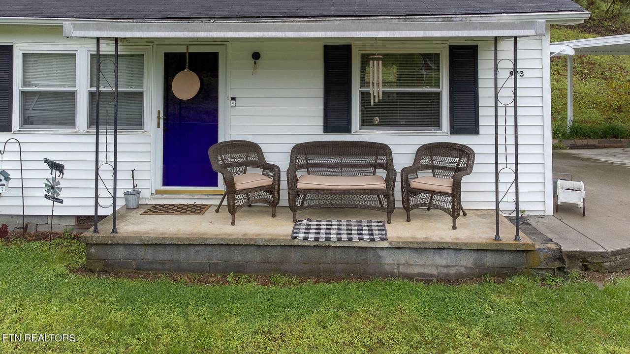 https://bt-photos.global.ssl.fastly.net/nashville/1280_boomver_1_RTC2955268-1.jpg