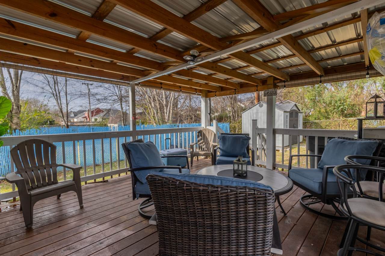 https://bt-photos.global.ssl.fastly.net/nashville/1280_boomver_1_RTC2956028-1.jpg