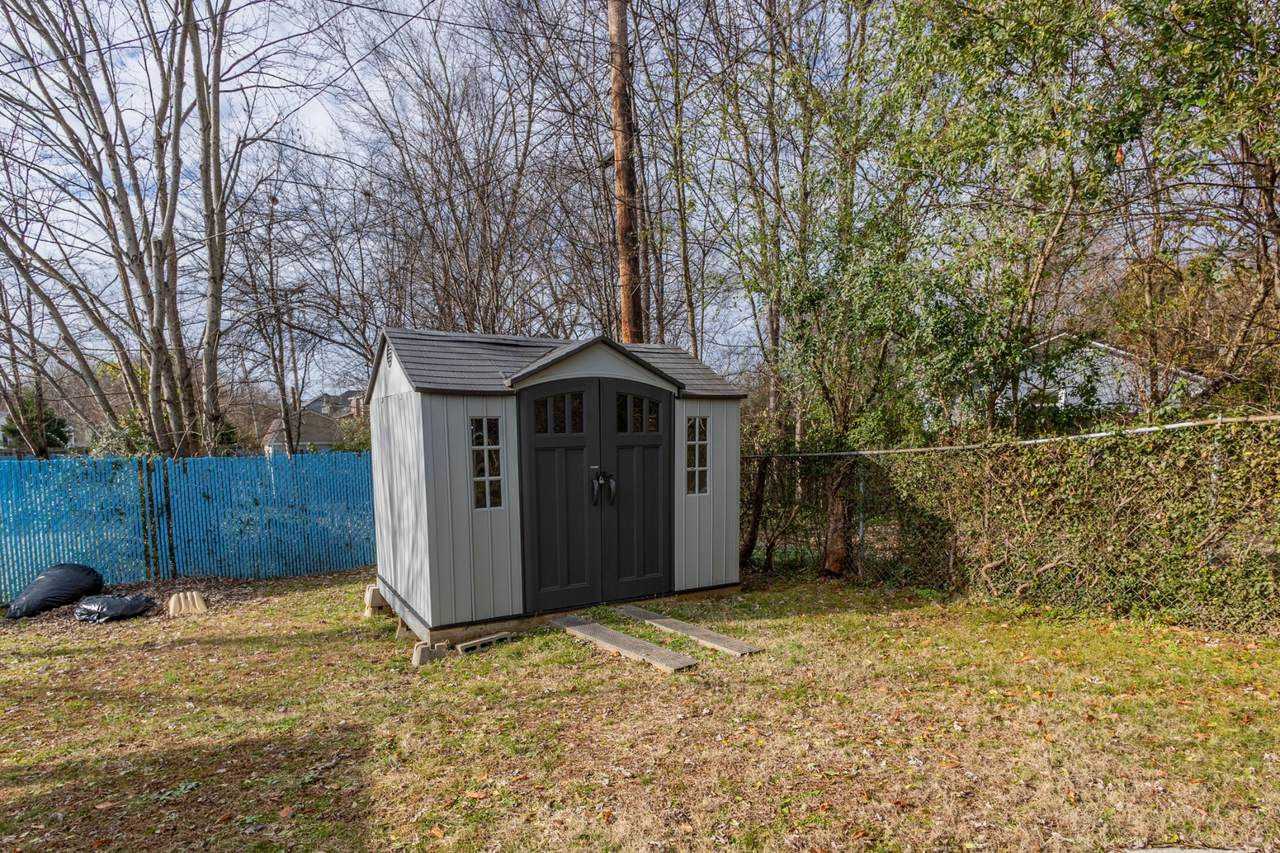 https://bt-photos.global.ssl.fastly.net/nashville/1280_boomver_1_RTC2956028-1.jpg