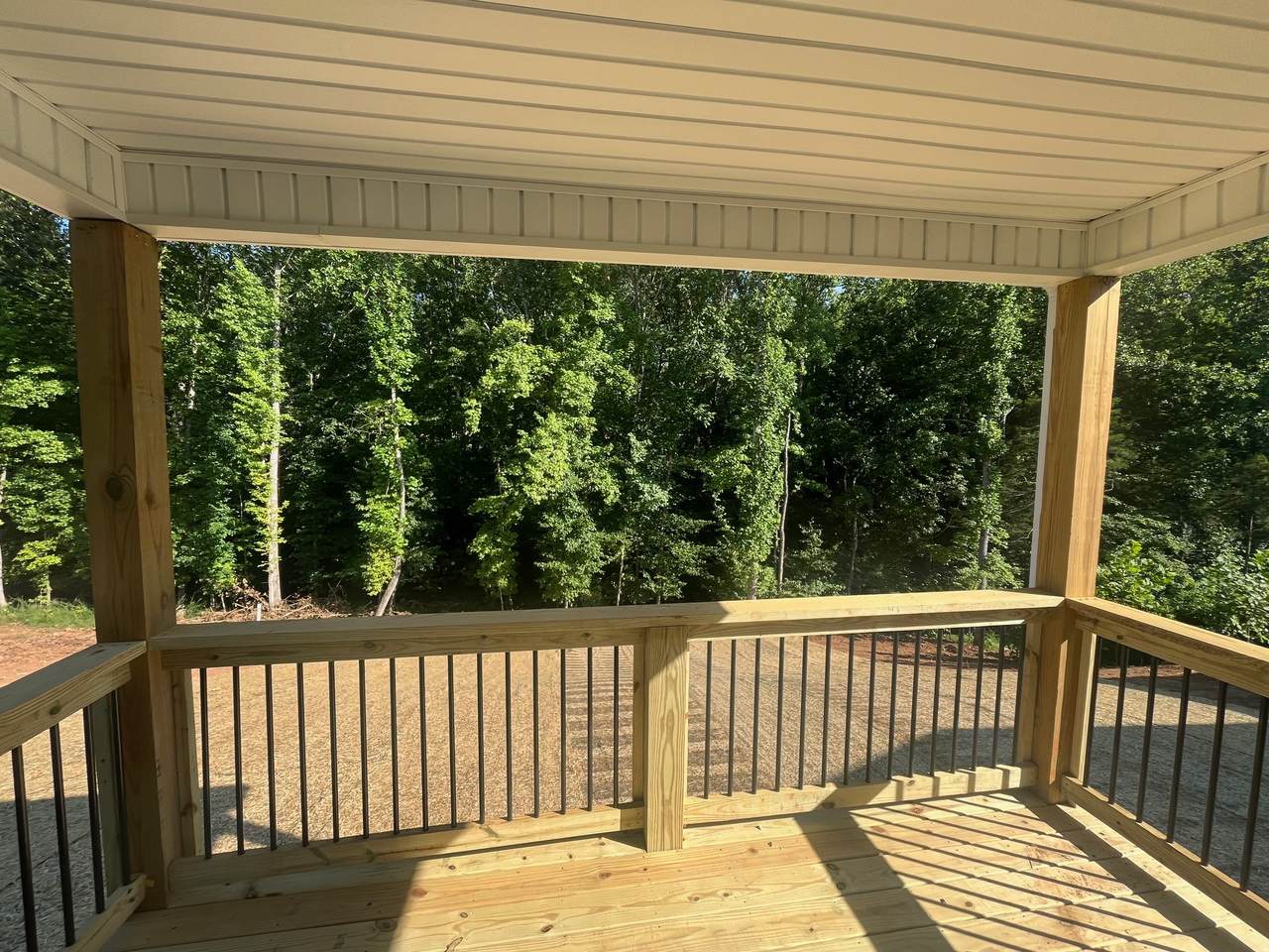 https://bt-photos.global.ssl.fastly.net/nashville/1280_boomver_1_RTC2957440-1.jpg