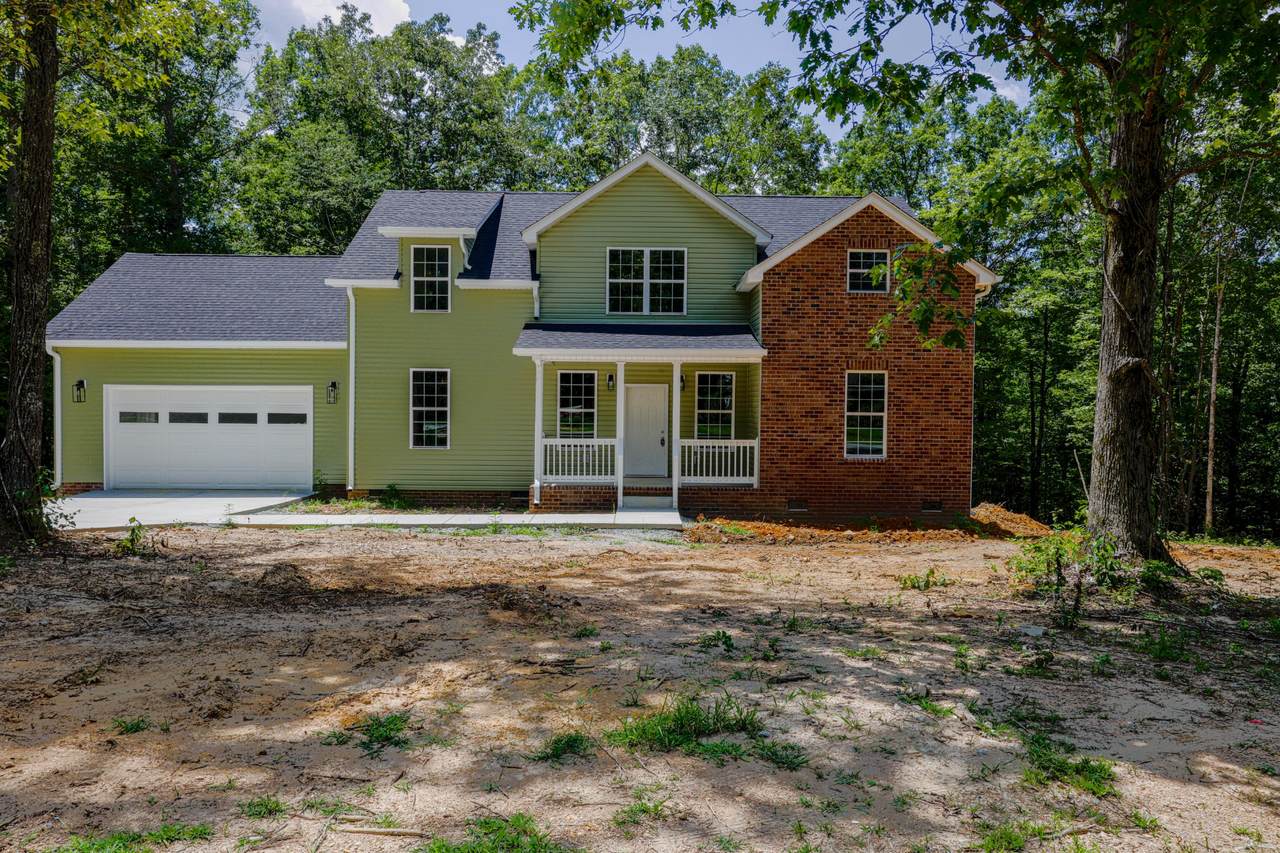 https://bt-photos.global.ssl.fastly.net/nashville/1280_boomver_1_RTC2957441-1.jpg