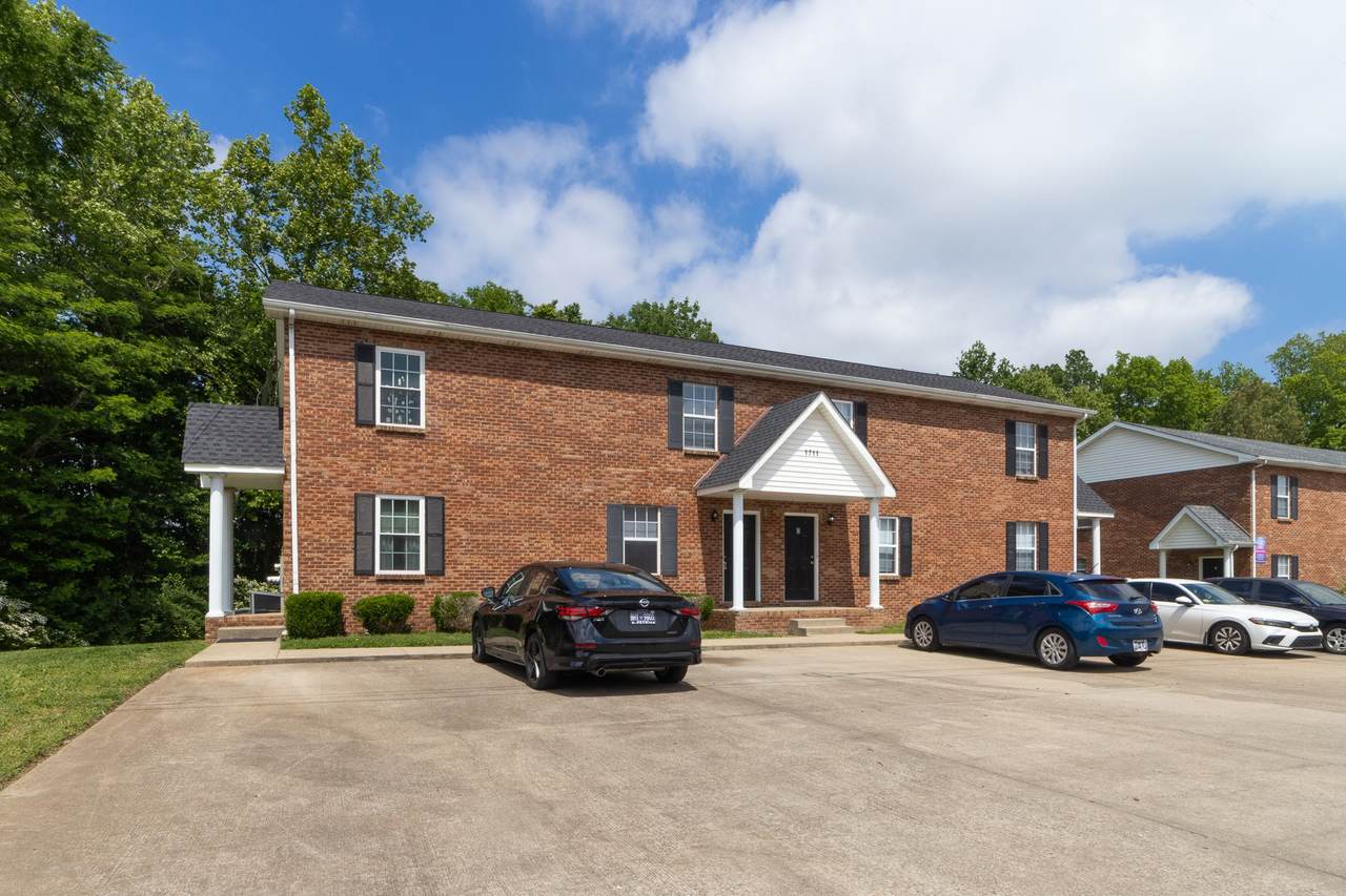 1711 Baltimore Dr - Photo 1
