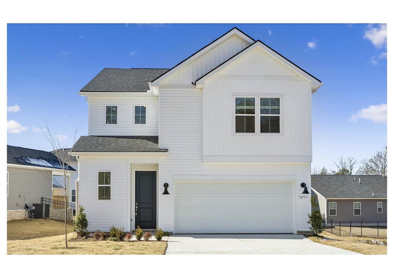 3041 Fernwood Ln - Photo 1