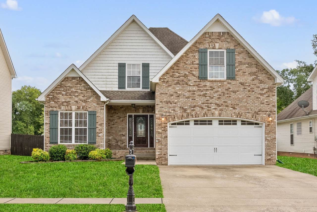 https://bt-photos.global.ssl.fastly.net/nashville/1280_boomver_1_RTC2957459-1.jpg