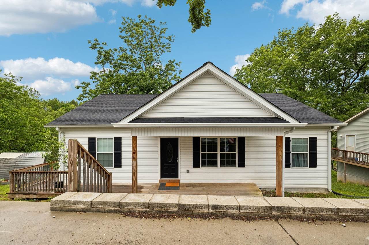 194 Hunter Ave - Photo 1