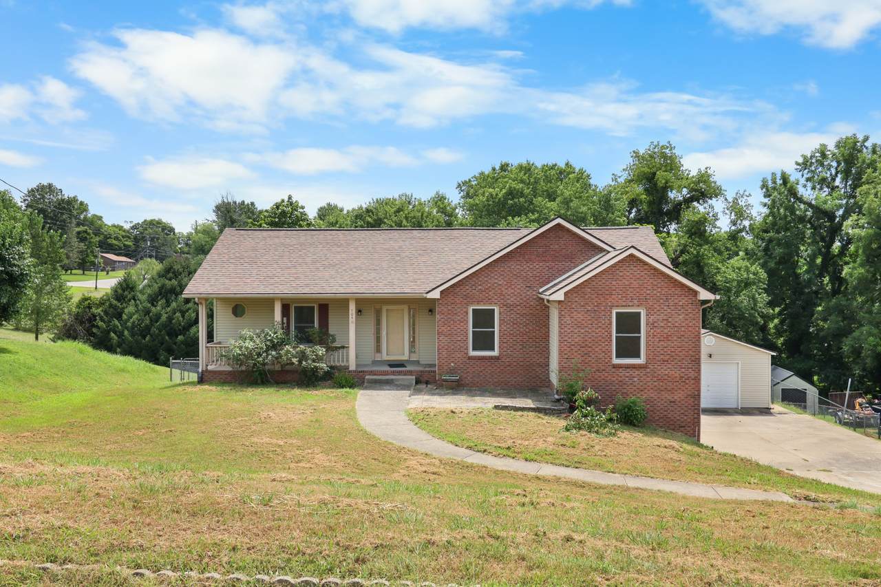 https://bt-photos.global.ssl.fastly.net/nashville/1280_boomver_1_RTC2957479-1.jpg