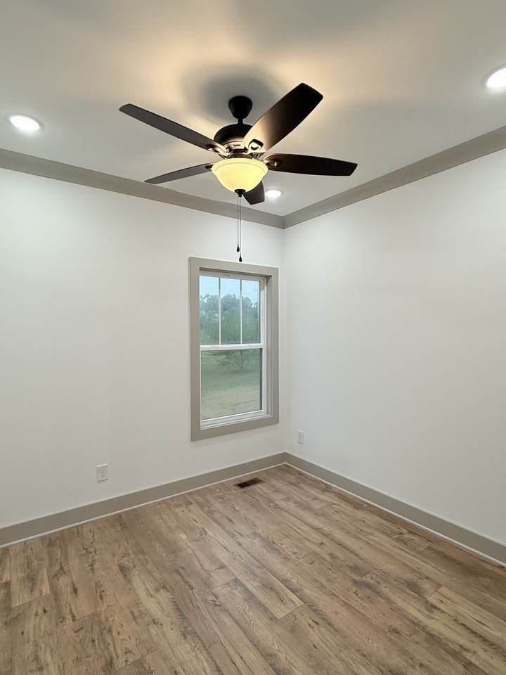 https://bt-photos.global.ssl.fastly.net/nashville/1280_boomver_1_RTC2957496-1.jpg