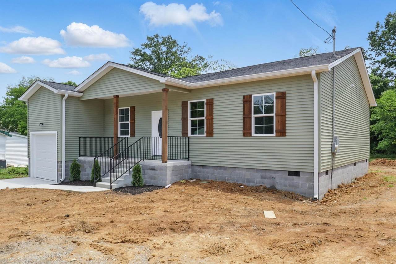 https://bt-photos.global.ssl.fastly.net/nashville/1280_boomver_1_RTC2957501-1.jpg