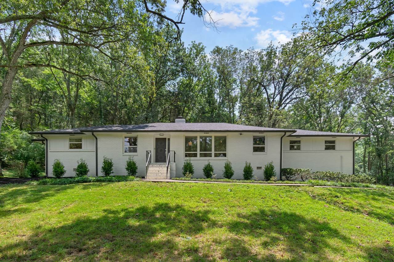 6028 Sherwood Dr - Photo 1