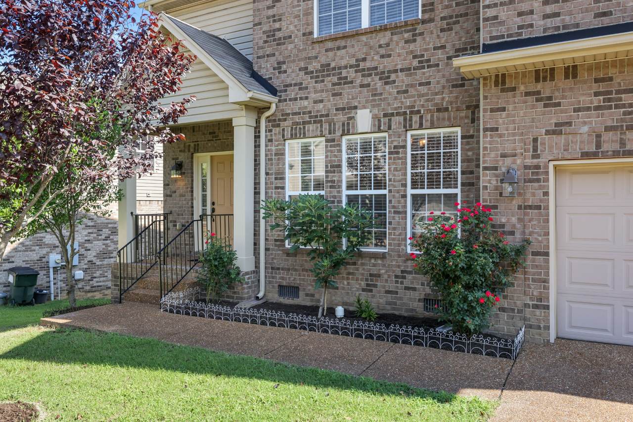 https://bt-photos.global.ssl.fastly.net/nashville/1280_boomver_1_RTC2957519-1.jpg