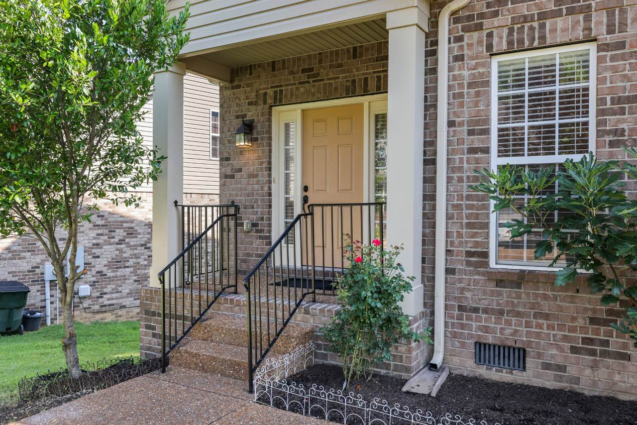 https://bt-photos.global.ssl.fastly.net/nashville/1280_boomver_1_RTC2957519-1.jpg