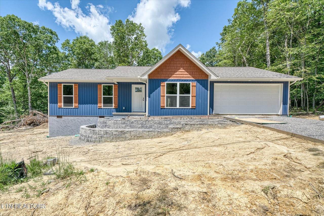 6237 Osage Rd - Photo 1
