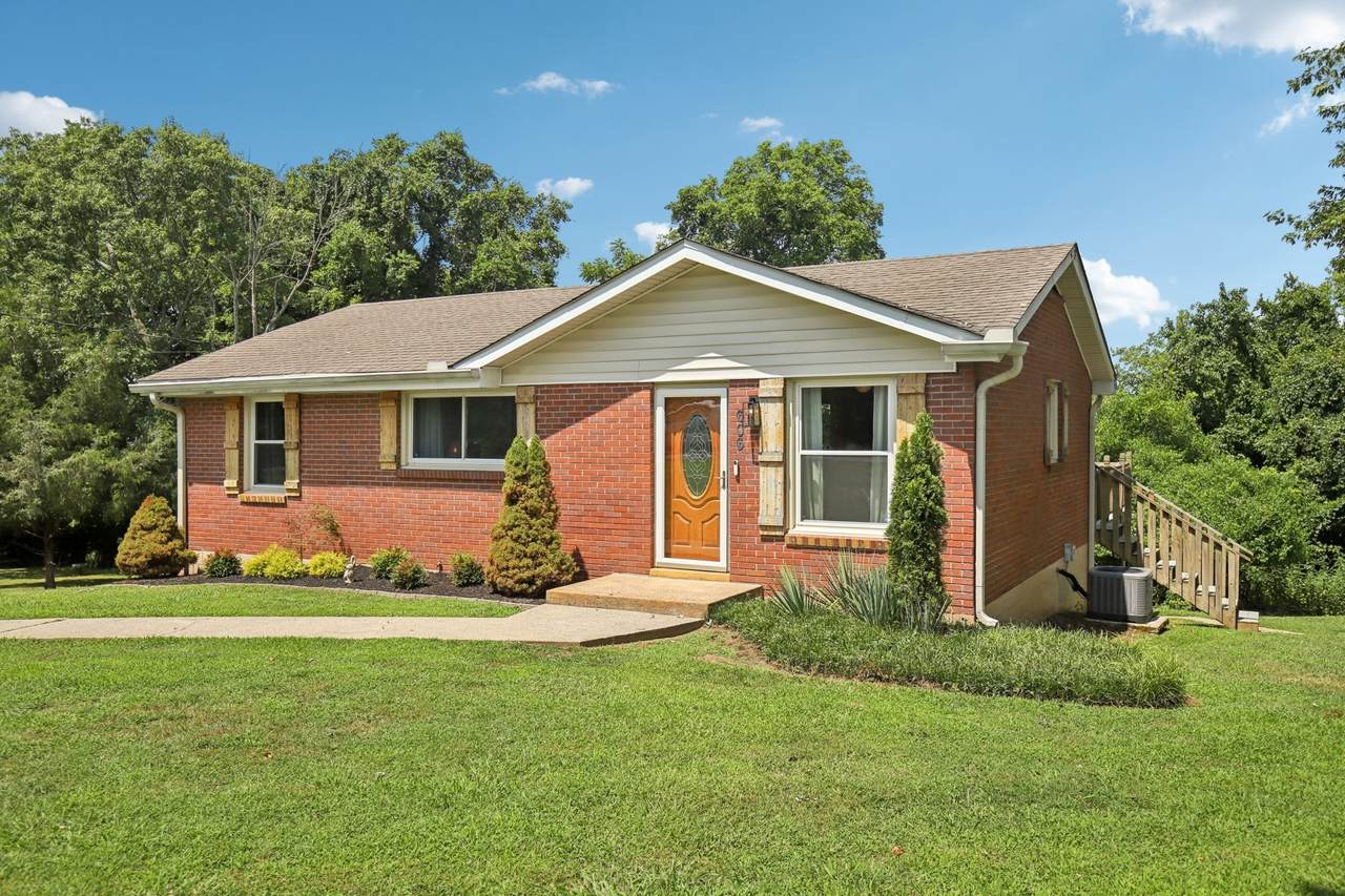 https://bt-photos.global.ssl.fastly.net/nashville/1280_boomver_1_RTC2957556-1.jpg