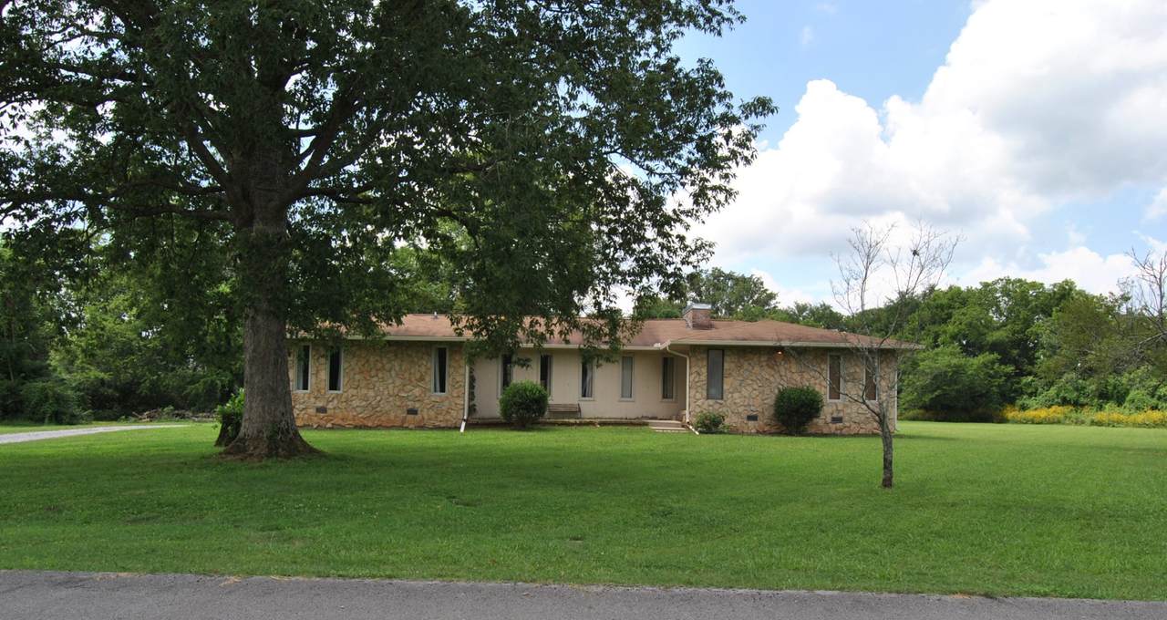 1201 Cranberry Dr - Photo 1