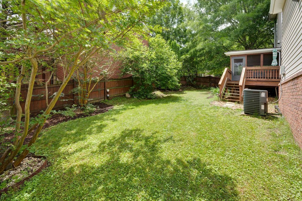 https://bt-photos.global.ssl.fastly.net/nashville/1280_boomver_1_RTC2957563-1.jpg