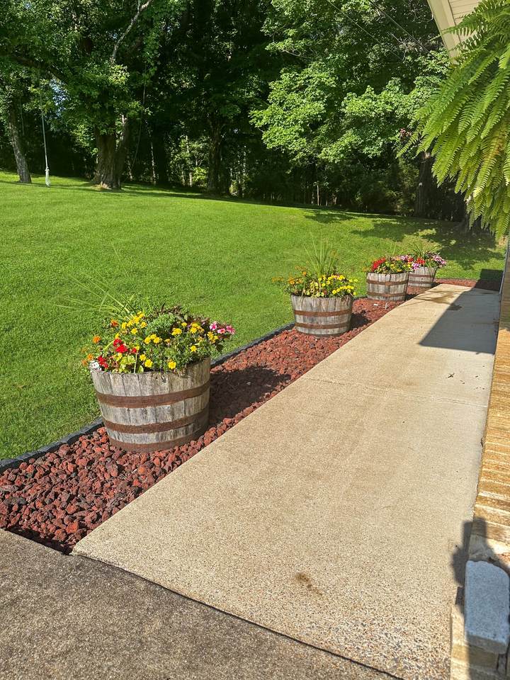 https://bt-photos.global.ssl.fastly.net/nashville/1280_boomver_1_RTC2957570-1.jpg