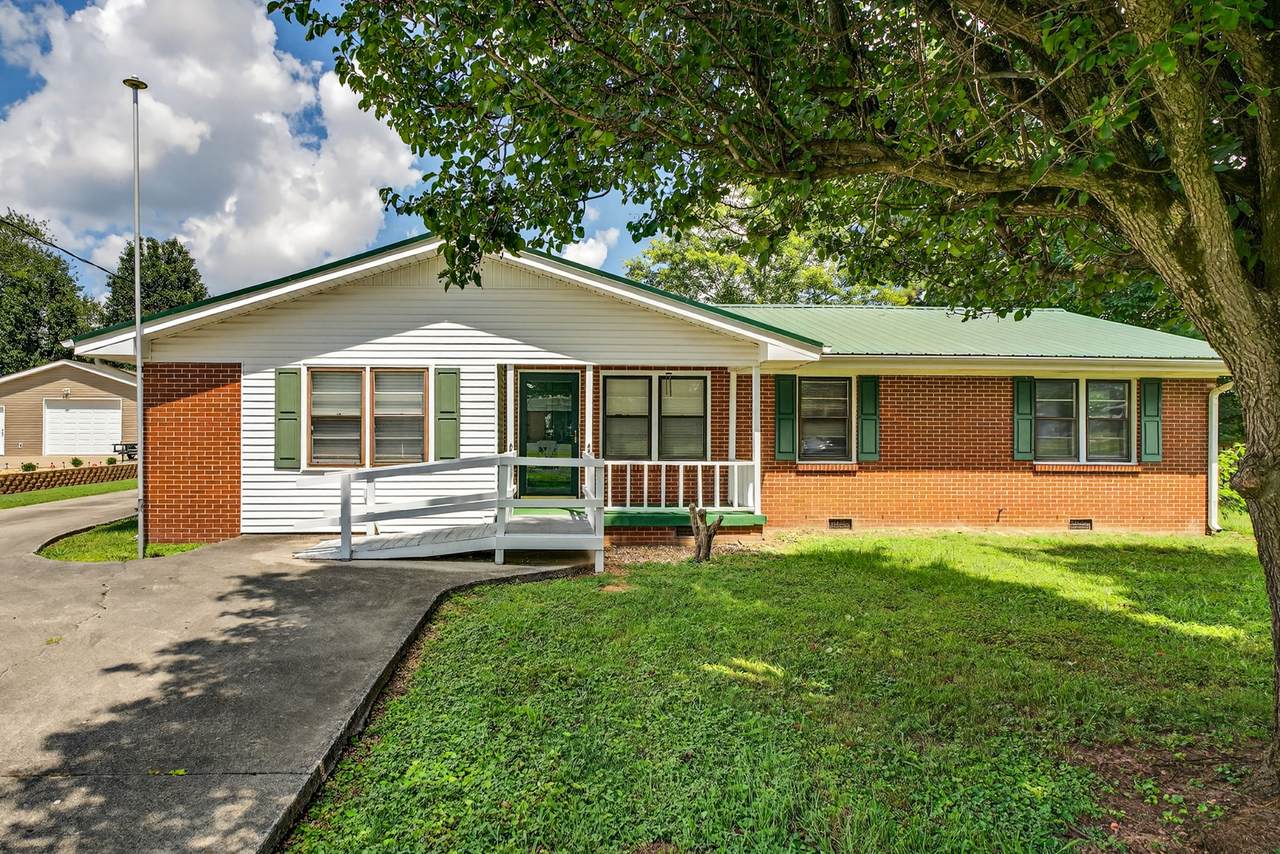 30244 Highland Dr - Photo 1