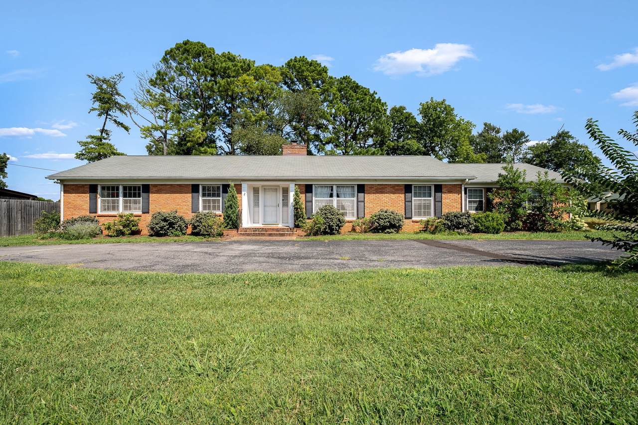 411 Apollo Dr - Photo 1