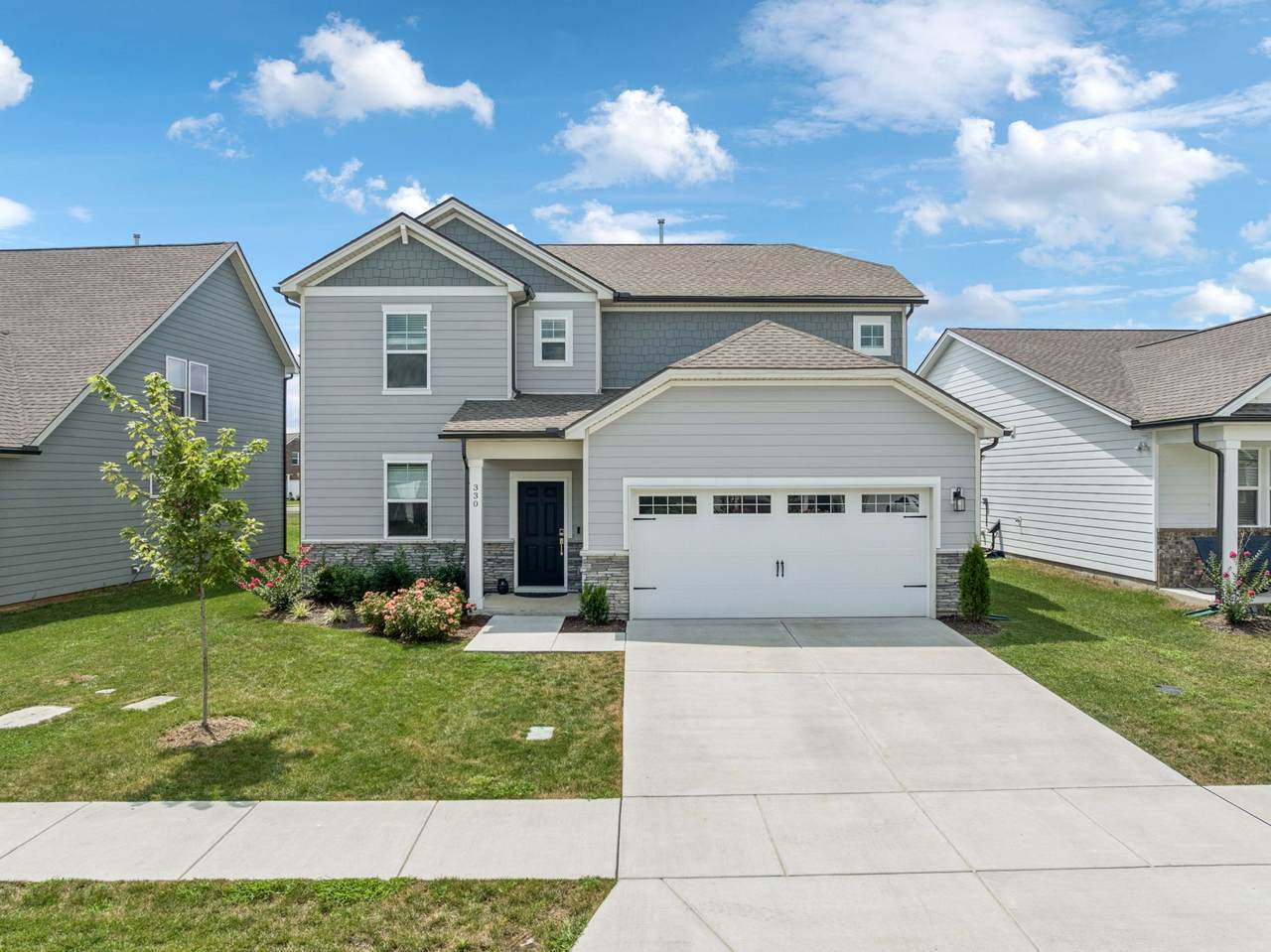 330 Ellis Ln - Photo 1