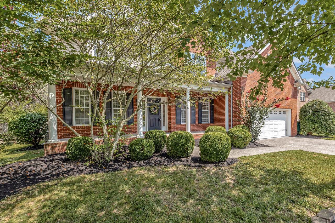 1019 Brixworth Dr - Photo 1