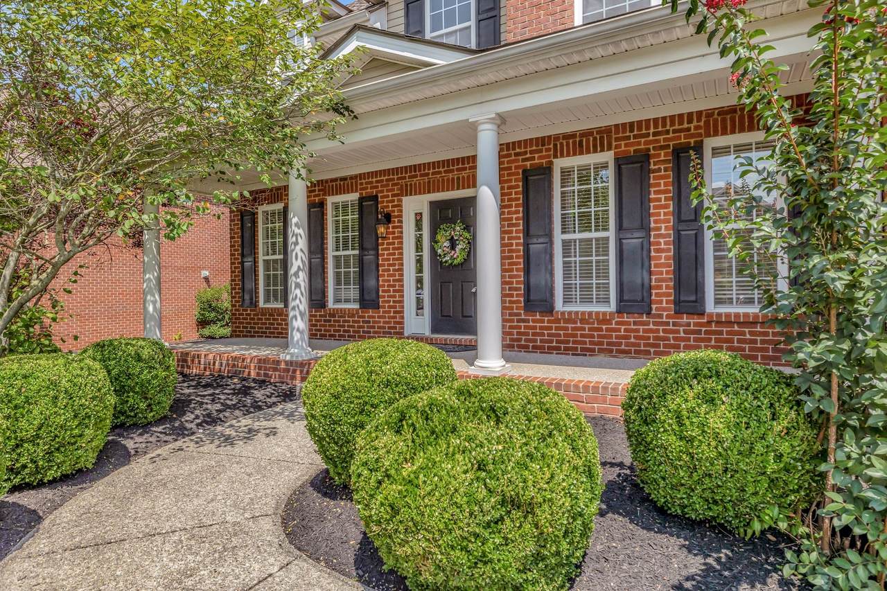 https://bt-photos.global.ssl.fastly.net/nashville/1280_boomver_1_RTC2957614-1.jpg