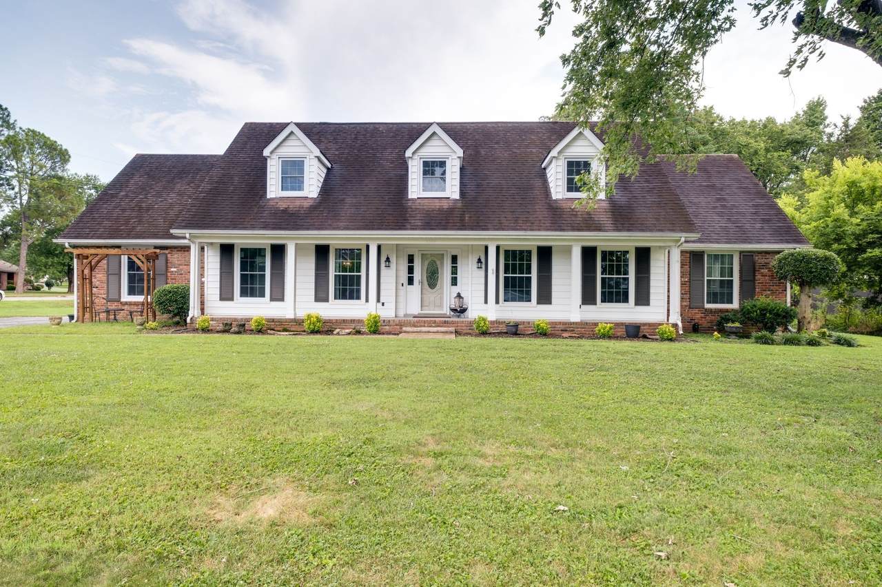 4063 Lake Parkway - Photo 1