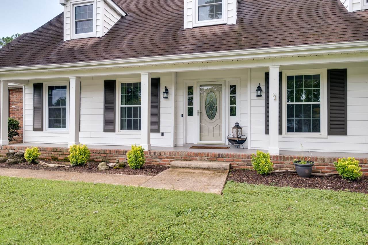 https://bt-photos.global.ssl.fastly.net/nashville/1280_boomver_1_RTC2957619-1.jpg