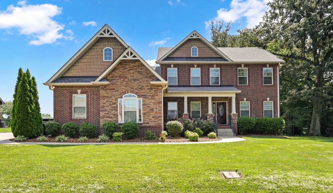 https://bt-photos.global.ssl.fastly.net/nashville/1280_boomver_1_RTC2957625-1.jpg