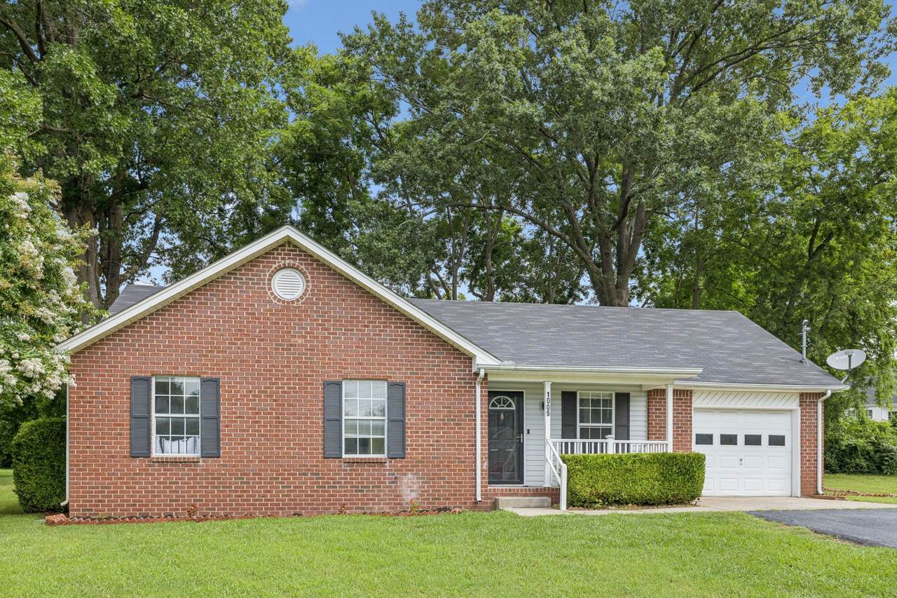 1005 Cedarstone Ct - Photo 1