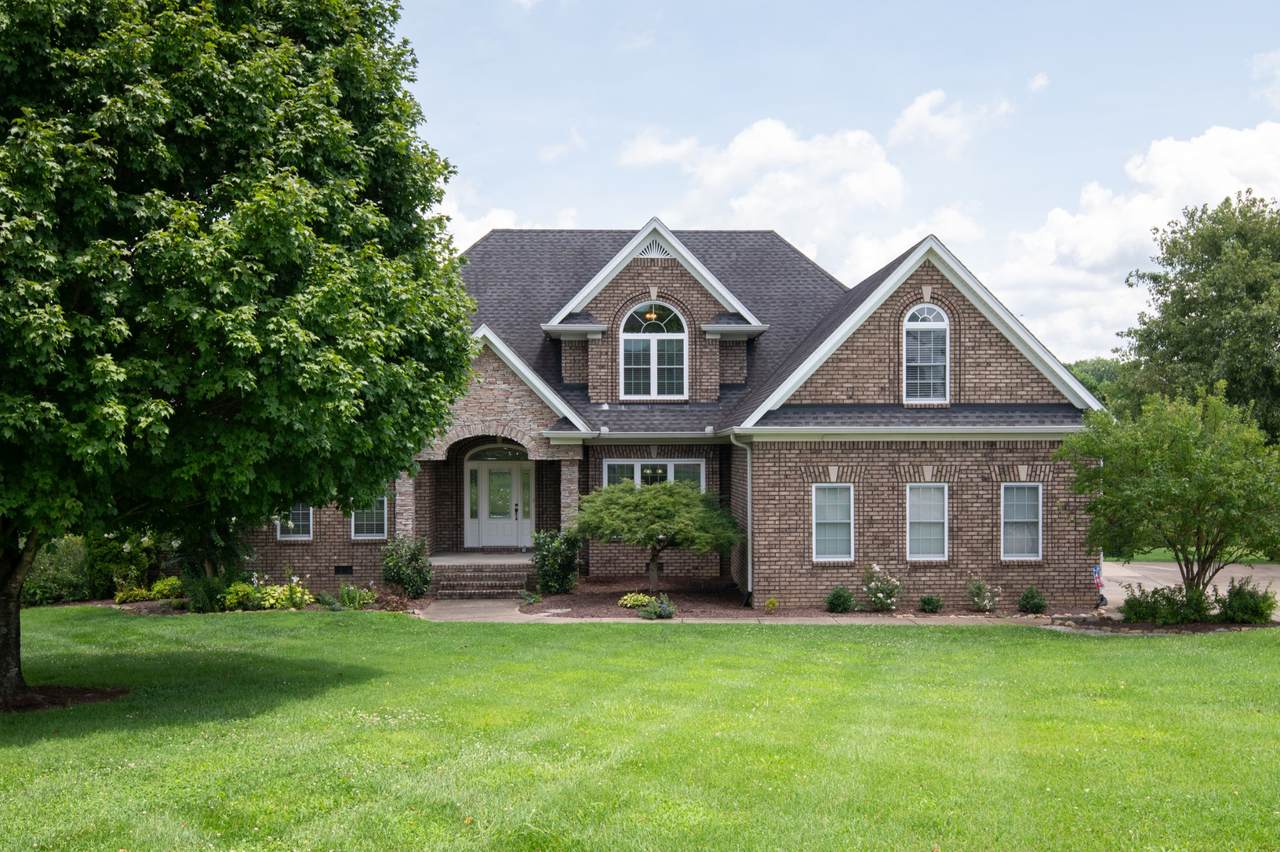 1010 Harness Cir - Photo 1