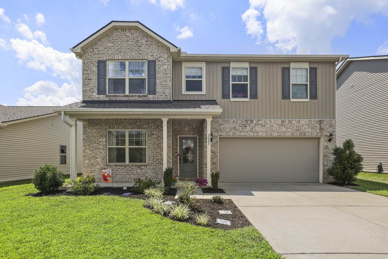 3007 Bishop Ln - Photo 1