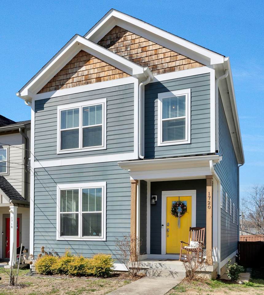 1720 Northview Ave - Photo 1
