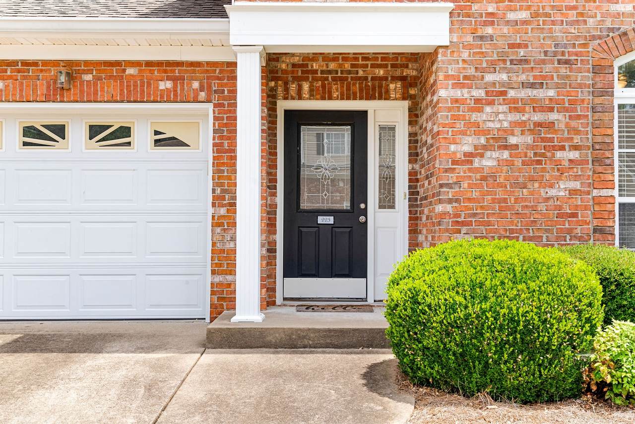https://bt-photos.global.ssl.fastly.net/nashville/1280_boomver_2_RTC2957665-1.jpg