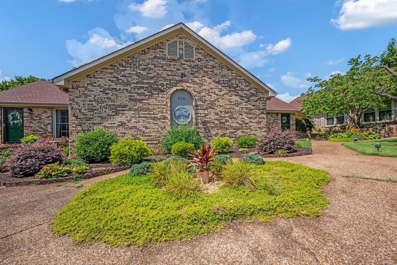 https://bt-photos.global.ssl.fastly.net/nashville/1280_boomver_1_RTC2957677-1.jpg