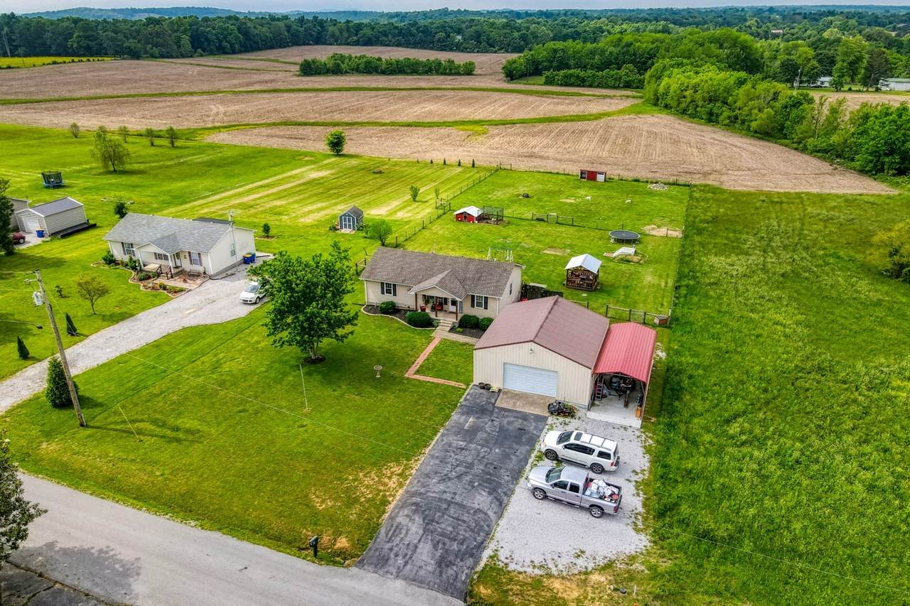 1459 Browning Rd - Photo 1