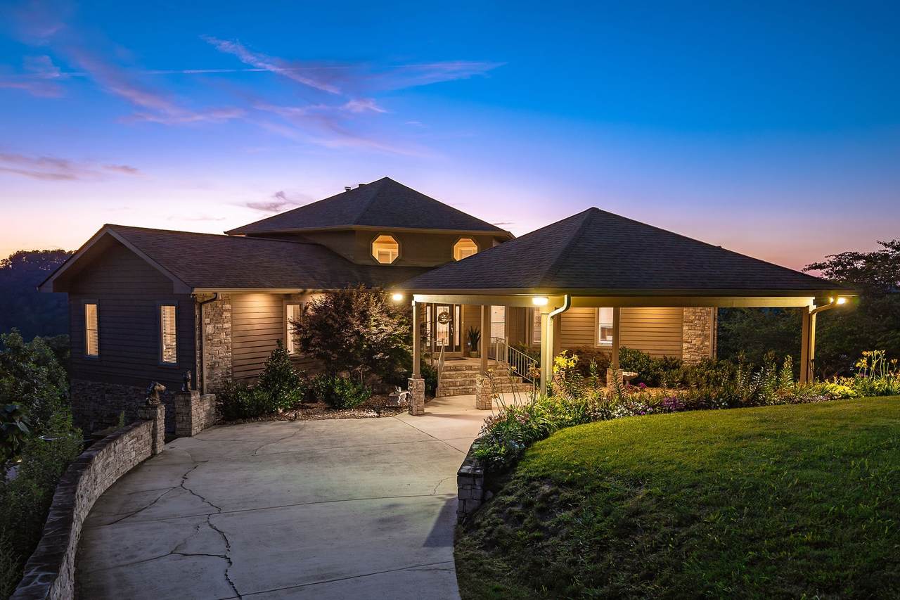 615 Watercolor Dr - Photo 1