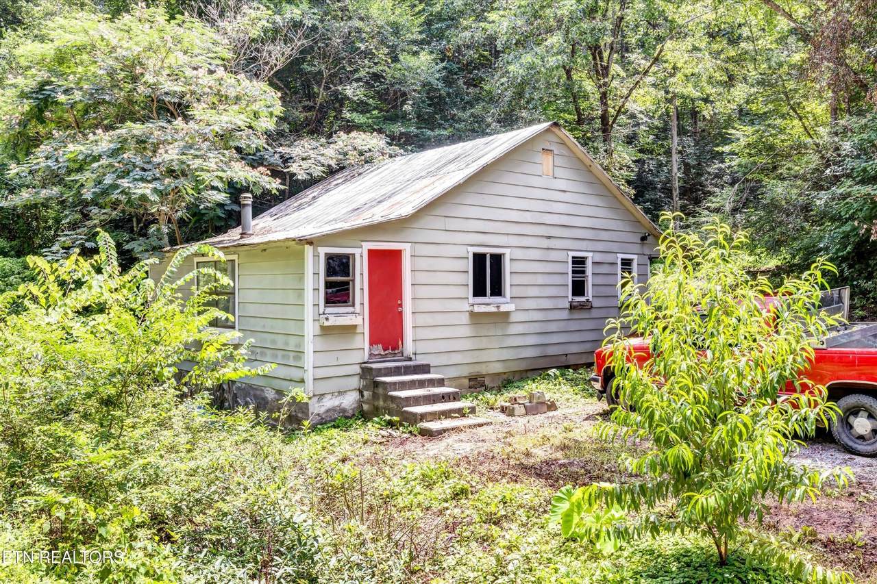 4138 Richardson Cove Rd - Photo 1