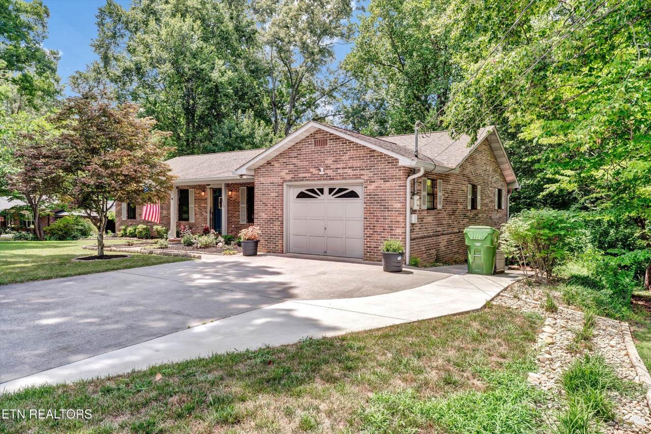 https://bt-photos.global.ssl.fastly.net/nashville/1280_boomver_1_RTC2957685-1.jpg