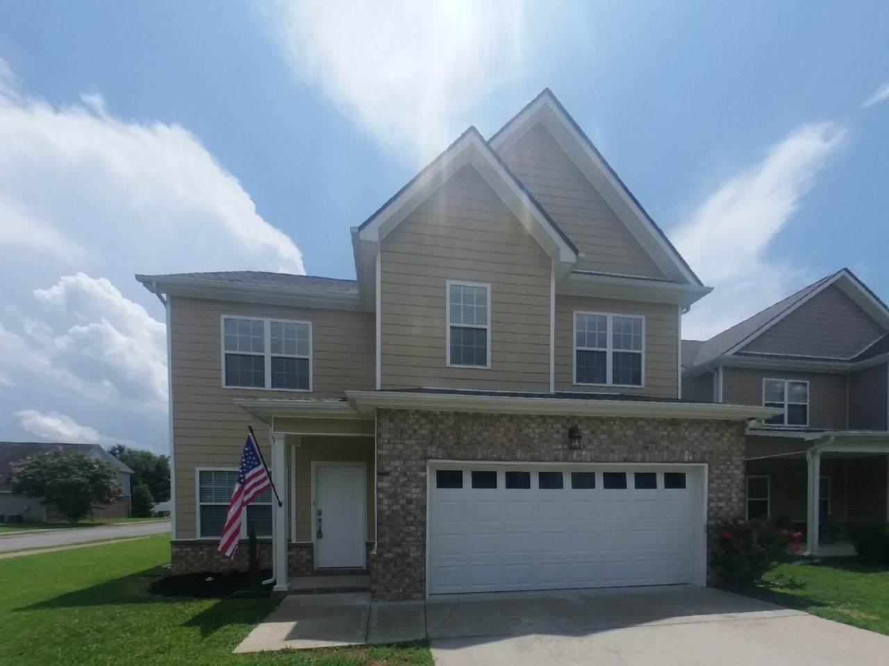 4103 Effie Seward Dr - Photo 1